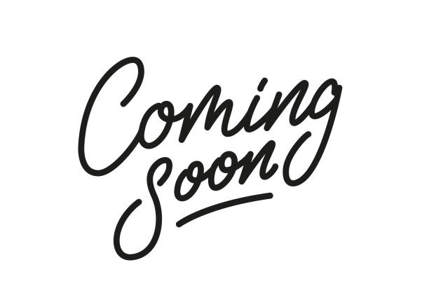 Land For Sale 1,296 Sq.m Osborne Foreshore Phase 1, Ikoyi Ikoyi Lagos